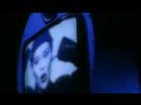Lisa Stansfield - Someday I'm Coming Back