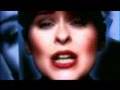 clip video Lisa Stansfield Someday (i'm Coming Back)