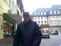 HEIDELBERG GERMANY - MARKET SQUARE