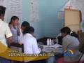 Seguro Integral de Salud realiza campaÃ±a de afiliaciÃ³n en zonas pobres de Huanta