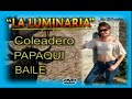 Coleadero \"las �nimas\" 2008