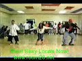 Memphis Jukin or Jookin New Hotest Song Video, Learn how to Juke with UDig Jukin Academy. Sum Serious muzik