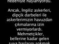 15 bin asker