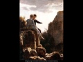 Artur Schnabel plays Beethoven Sonata No. 9 in E major Op. 14 No. 1