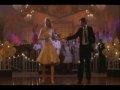 Dirty Dancing 2 Havana Nights