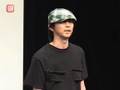 『漫談』ザ・プラン９ お〜い！久馬
