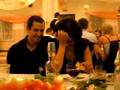 Hermis wedding