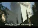 911 Truth (part 4)