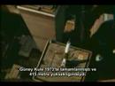 911 Truth (part 4)