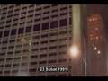 911 Truth (part 4)
