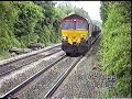 yarm diversions 30 5 99 yarm diversions 30 5 99