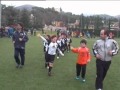 Guarda il video