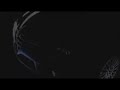 Alfa Romeo Brera promotional video