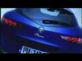 2007 Alfa Romeo Brera