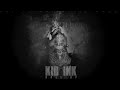 KiD Ink – Party Everywhere