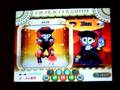 pop'n music 13 CARNIVAL - Character Guide - Zizz