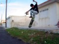 kasko-skate kasko-skate