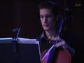 KATHARSIS - Nicolas Gayet - O?wi?cimskie Centrum Kultury