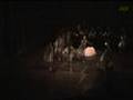 KATHARSIS - Nicolas Gayet - Oświęcimskie Centrum Kultury