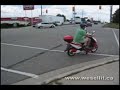 WeSellit Veloteq eBikes