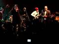 The Cabrians - Mango Tango
