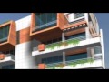 Thumbnail #1