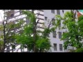 Albanian Capital TIRANA - Construction & Realized Projects Albanian Capital TIRANA - Construction & Realized Projects