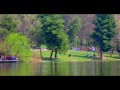 Thumbnail #3