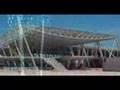 Albanian Capital TIRANA - Construction & Realized Projects