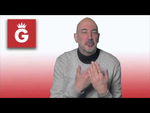 how to define outstanding customer service