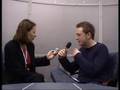 PC Advisor takes you to Comdex  2001 Pt2