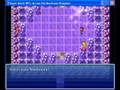 Super Mario RPG: Across The Mushroom Kingdom Birdo Fight