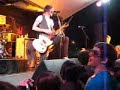 All Time Low @ SXSW 2008