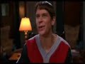 dumb & dumberer final cut