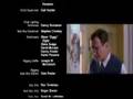dumb & dumberer final cut