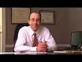 Georgia DUI Administrative License Suspension