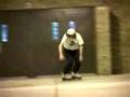 Gary-Murphy-Detroit-