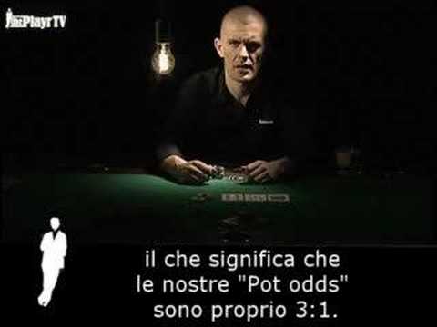 Immagine anteprima YouTube