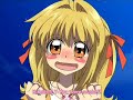 { AMV BY LUCHY} An Angel