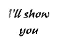 Adema - Someone else\ Adema - Someone else\