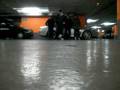videos de LiiL DariiWeeL & Mariiette *en el recreo :D*