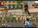 kofeffect_video_vol.4_ralf.rm.MPG kofeffect_video_vol.4_ralf.rm.MPG