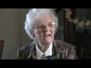Echtpaar Brons-van Veldhuizen 70 jaar getrouwd Echtpaar Brons-van Veldhuizen 70 jaar getrouwd
