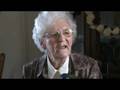 Echtpaar Brons-van Veldhuizen 70 jaar getrouwd