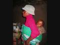 videos de Child of Africa.wmv