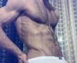 Biceps-Abs-Chest-Leg