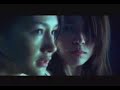 Ki tuc xa chieu mua