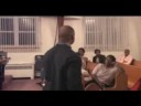Ask The Pastor Define Carnality 4