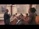 Ask The Pastor Define Carnality 4