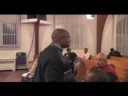 Ask The Pastor Define Carnality 4